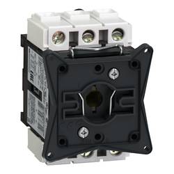 Schneider Electric V2 V2 odpínač 1 ks