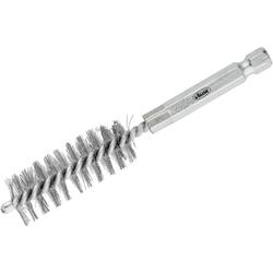Vigor Ocelový kartáč V4646S-16 10 ks