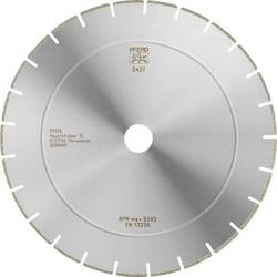 PFERD TOOLS 68430037 D1A1RSS 300-2,5-30,0 D 427 GAS2 diamantový řezný kotouč Průměr 300 mm Ø otvoru 30 mm Duroplast , Technická keramika 1 ks