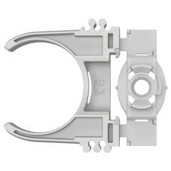 Bosch Professional 1600A032G9 třmen trubky 50 ks