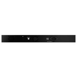 D-Link DMS-1024/E DMS-1024/E síťový switch
