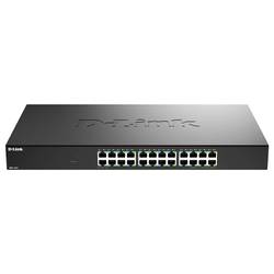 D-Link DMS-1024/E DMS-1024/E síťový switch