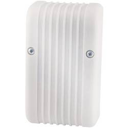 Dimplex 336620 FG 3115