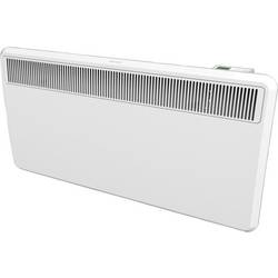 Dimplex 376190 konvektor, PLX 075E, 750 W, bílá