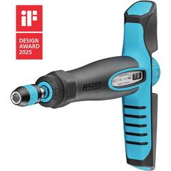 Hazet 6005CT-100 momentový šroubovák