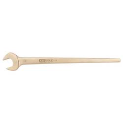 KS Tools 963.7868 9637868 tahový nástrčný klíč Délka klíče (cm) (jen pro nadpis) 37 mm
