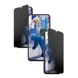PanzerGlass ochranné sklo na displej s ochranou soukromí Samsung Galaxy A37 1 ks PG90806