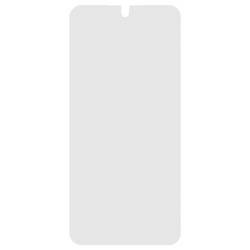 PanzerGlass ochranné sklo na displej s ochranou soukromí Samsung Galaxy A37 1 ks PG90806