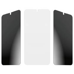 PanzerGlass ochranné sklo na displej s ochranou soukromí Samsung Galaxy A37 1 ks PG90806