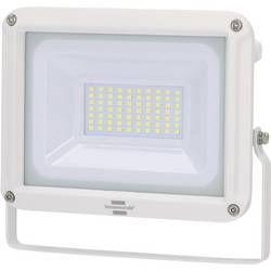 Brennenstuhl JARO 4060 W 1171260341 venkovní LED reflektor Energetická třída (EEK2021): D (A - G) 30 W Barvy světla (LED svítidlo): bílá