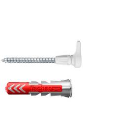 Fischer 564169 hmoždinka 25 ks