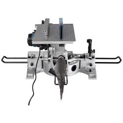 Makita LH1201FL kapovací, pokosová a stolová kotoučová pila , průměr listu 305 mm, uchycení 30 mm, 1650 W