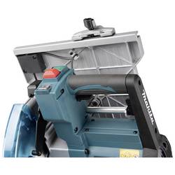 Makita LH1201FL kapovací, pokosová a stolová kotoučová pila , průměr listu 305 mm, uchycení 30 mm, 1650 W