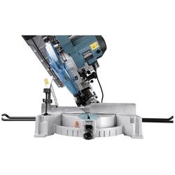 Makita LH1201FL kapovací, pokosová a stolová kotoučová pila , průměr listu 305 mm, uchycení 30 mm, 1650 W