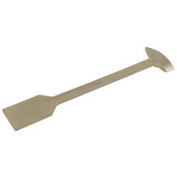 KS Tools 963.9565 Čistící nástroj BRONZEplus 480 mm