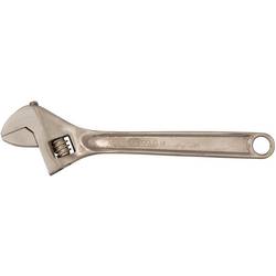 KS Tools 962.1111 9621111 přestavitelný klíč Délka klíče (cm) (jen pro nadpis) 36 mm