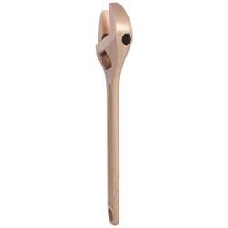 KS Tools 962.1111 9621111 přestavitelný klíč Délka klíče (cm) (jen pro nadpis) 36 mm