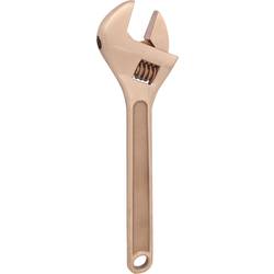 KS Tools 962.1111 9621111 přestavitelný klíč Délka klíče (cm) (jen pro nadpis) 36 mm