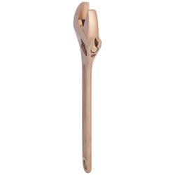 KS Tools 962.1111 9621111 přestavitelný klíč Délka klíče (cm) (jen pro nadpis) 36 mm