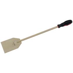 KS Tools 963.9534 Škrabky