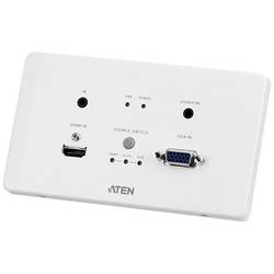 ATEN VE2812AEUT HDMI™ HDMI extender 100 m