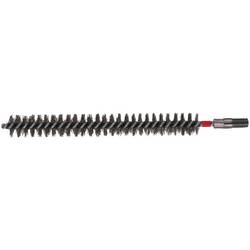 Fischer 001490 Bohrloch Reinigungsbürste 1 ks