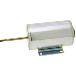 Tremba ZMF-3258d.002-24VDC,100% 830019 zdvihací magnet tlačný, 45 N, 13 W