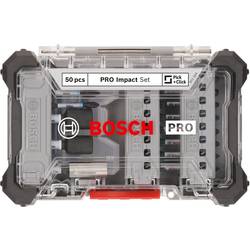 Bosch Accessories 2608521U89 2608521U89 sada bitů
