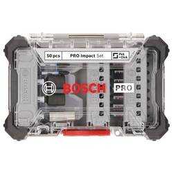 Bosch Accessories 2608521U89 2608521U89 sada bitů