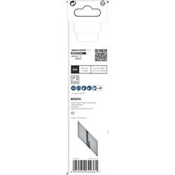 Bosch Accessories 2608658991 Plátek šalové pily Délka řezacího listu 150 mm 5 ks