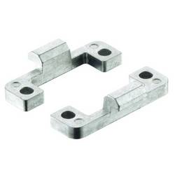 Nástěnný držák 09330009984 HARTING Množství: 1 ks Wall mount