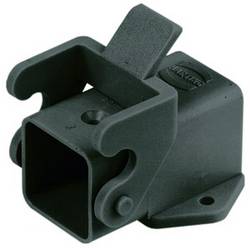 pouzdro 09200030827 HARTING 1 ks