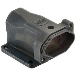 pouzdro 09407030951 09407030951 HARTING 1 ks Piece