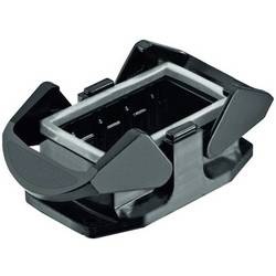 konektor 19412100301 HARTING 1 ks Piece