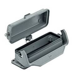 pouzdro 09300240318 09300240318 HARTING 1 ks Single