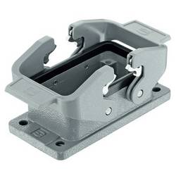 pouzdro 09300101301 09300101301 HARTING 1 ks
