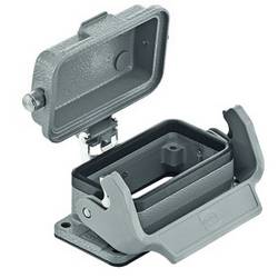 pouzdro 09300100318 09300100318 HARTING 1 ks