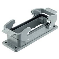 pouzdro 09300241301 09300241301 HARTING 1 ks Piece