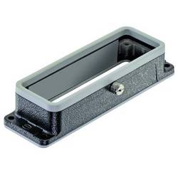 pouzdro 09370240381 09370240381 HARTING 1 ks Piece