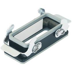 pouzdro 09370240301 09370240301 HARTING 1 ks