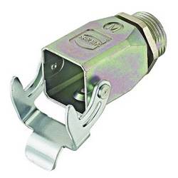 šroubovací pouzdro 19620031150 HARTING 1 ks
