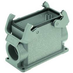 pouzdro 19300160232 19300160232 HARTING 1 ks