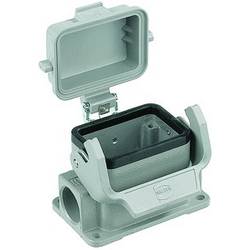 pouzdro 09300061296 09300061296 HARTING 1 ks
