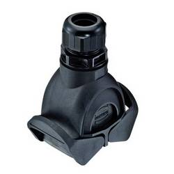 konektor 19411060722 HARTING 1 ks