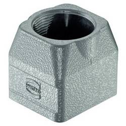 konektor 19140020400 HARTING 1 ks Piece