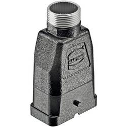 pouzdro 19127080411 HARTING 1 ks Piece