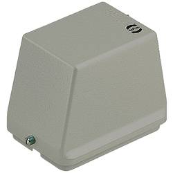 pouzdro 09300480542 09300480542 HARTING 1 ks Piece
