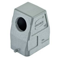 pouzdro 19300060547 19300060547 HARTING 1 ks