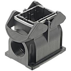 pouzdro 19412060272 HARTING 1 ks