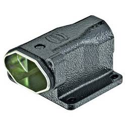 pouzdro 19407030951 HARTING 1 ks